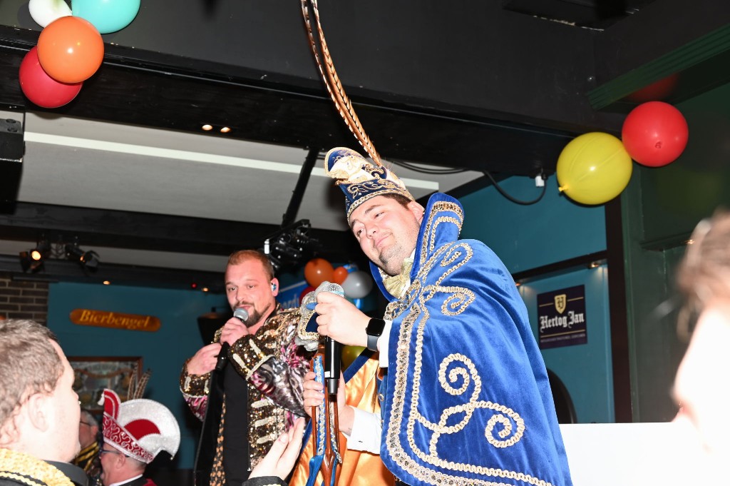 ../Images/55 jaar Vikings 343.jpg
